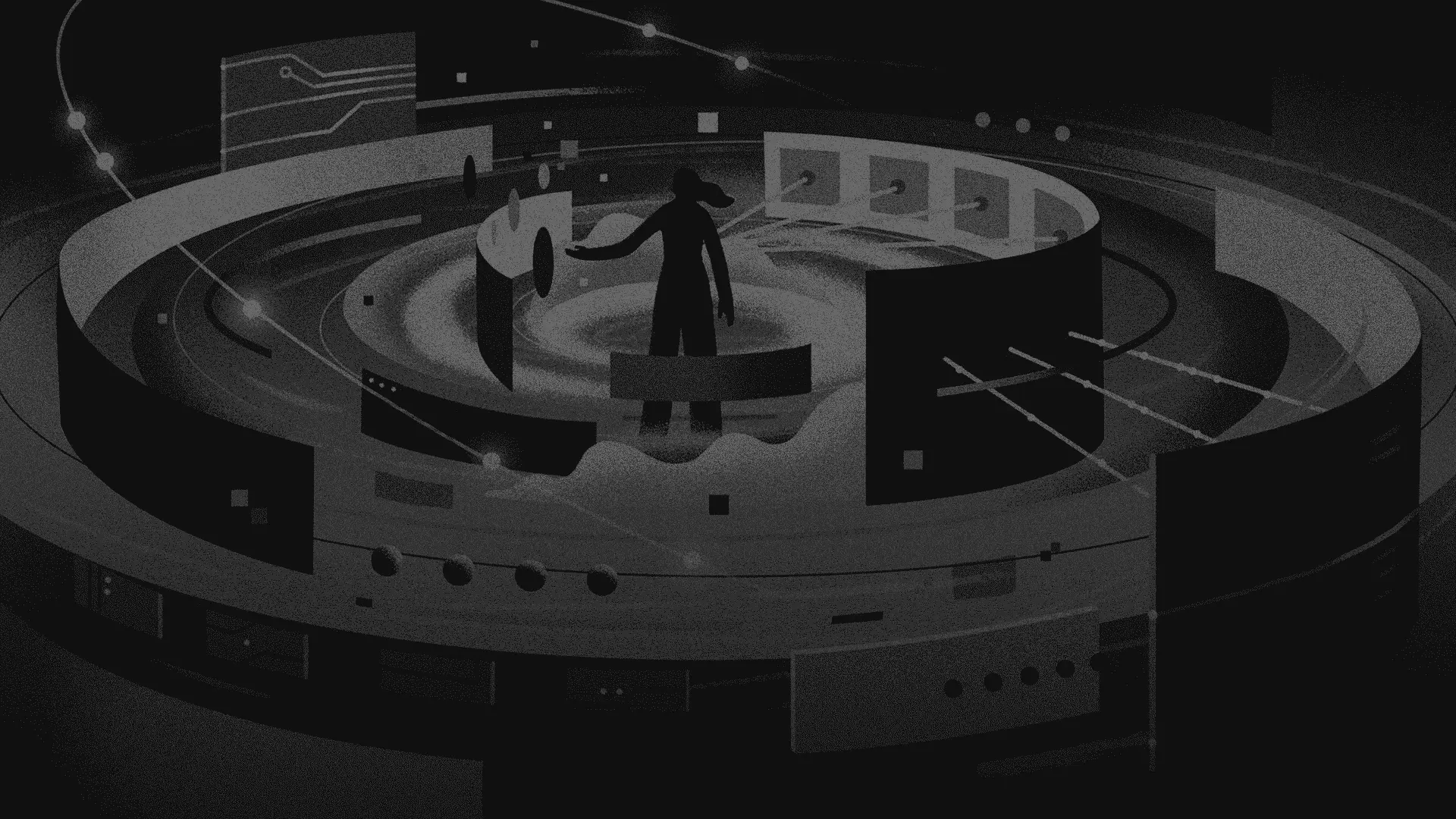 From Prop Business to a Forex Broker: An Overview