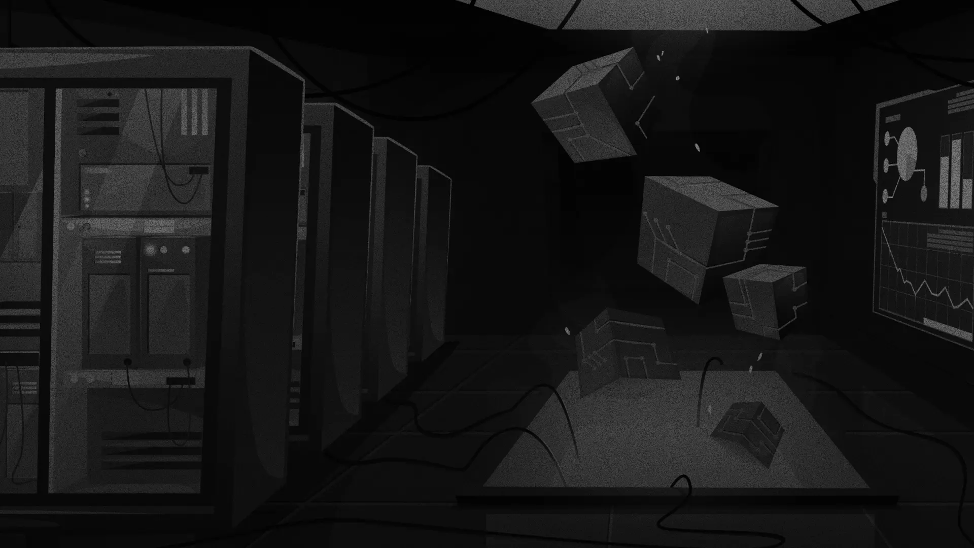 Understanding White Label & Main Label Trading Platforms