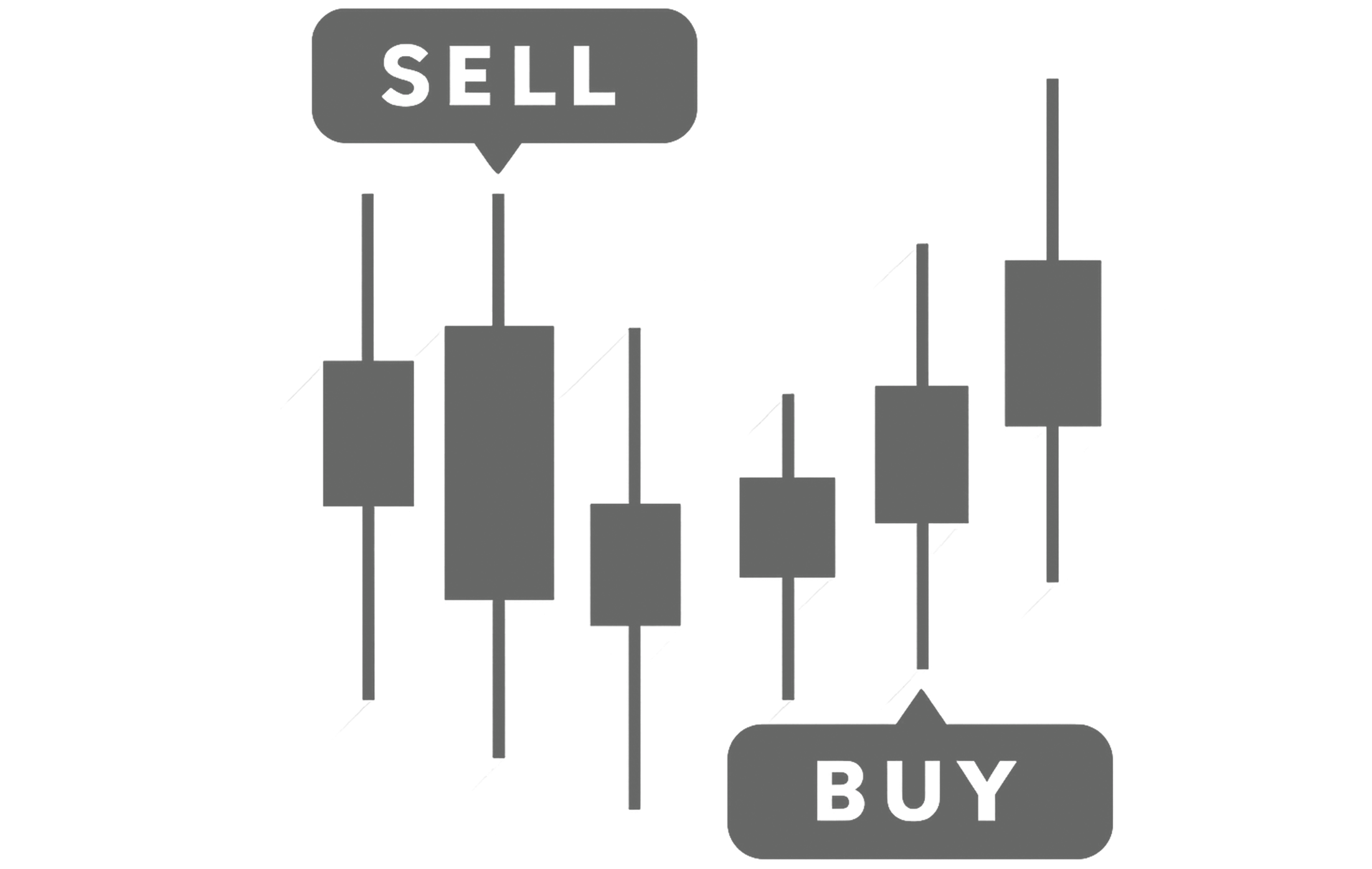 X9Trader AI-Powered Trading Dashboard