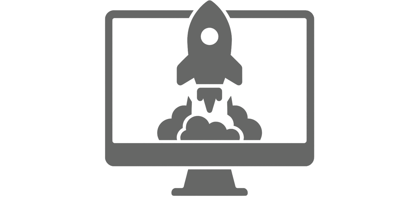 X9Trader High-Performance Trading Infrastructure