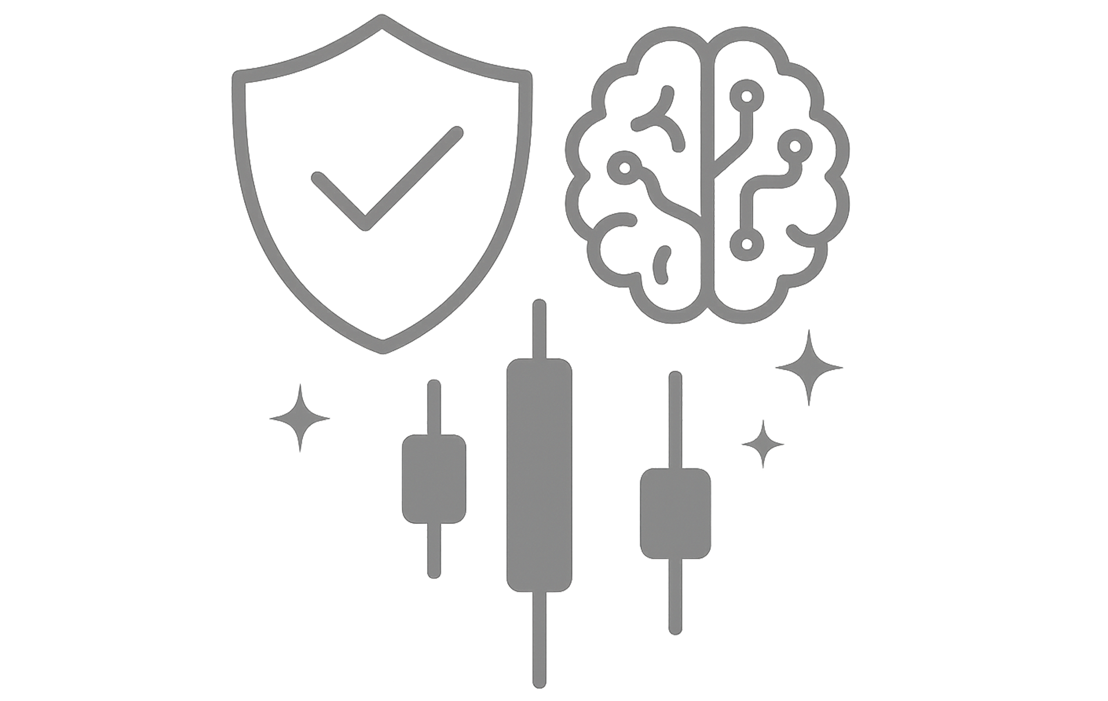 X9Trader Professional Risk Management Tools