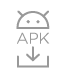 Direct APK