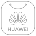 Huawei Gallery